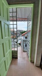 Upper Paya Lebar Road (D19), Shop House #621676371